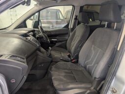 FORD TOURNEO GRAND CONNECT ZETEC MICRO CAMPERVAN **BRAND NEW CONVERSION** full