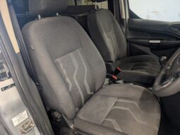 FORD TOURNEO GRAND CONNECT ZETEC MICRO CAMPERVAN **BRAND NEW CONVERSION** full