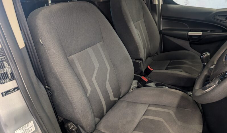 FORD TOURNEO GRAND CONNECT ZETEC MICRO CAMPERVAN **BRAND NEW CONVERSION** full