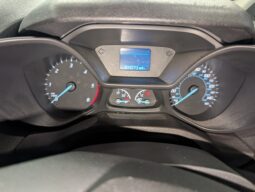 FORD TOURNEO GRAND CONNECT ZETEC MICRO CAMPERVAN **BRAND NEW CONVERSION** full