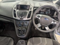 FORD TOURNEO GRAND CONNECT ZETEC MICRO CAMPERVAN **BRAND NEW CONVERSION** full