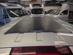 FORD TOURNEO GRAND CONNECT ZETEC MICRO CAMPERVAN **BRAND NEW CONVERSION** full