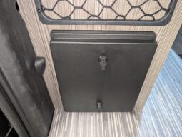 PEUGEOT RIFTER ALLURE PREMIUM BLUE HDI MICRO CAMPERVAN *BRAND NEW CONVERSION* full