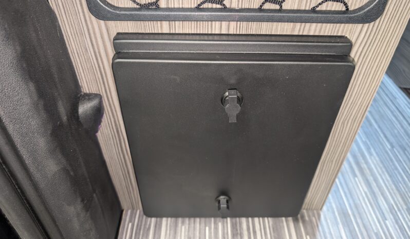 PEUGEOT RIFTER ALLURE PREMIUM BLUE HDI MICRO CAMPERVAN *BRAND NEW CONVERSION* full