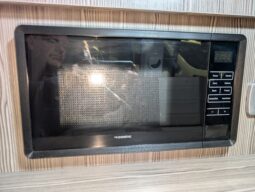 PEUGEOT RIFTER ALLURE PREMIUM BLUE HDI MICRO CAMPERVAN *BRAND NEW CONVERSION* full