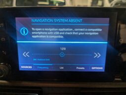 PEUGEOT RIFTER ALLURE PREMIUM BLUE HDI MICRO CAMPERVAN *BRAND NEW CONVERSION* full