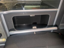 VW T6 T28 150BHP HIGHLINE POP-TOP 4 BERTH CAMBRIDGE CONVERSION CAMPERVAN, STUNNING THROUGHOUT full