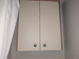 ELDDIS MAJESTIC 125 TWO BERTH MOTORHOME PEUGEOT BOXER 2.2 **ONE OWNER** full