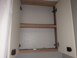 ELDDIS MAJESTIC 125 TWO BERTH MOTORHOME PEUGEOT BOXER 2.2 **ONE OWNER** full