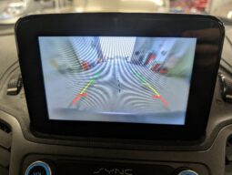 FORD TRANSIT CONNECT 1.5D PANEL VAN, ONE OWNER, FANTASTIC VALUE, A1 CONDITION full