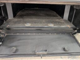 PEUGEOT RIFTER ALLURE PREMIUM BLUE HDI MICRO CAMPERVAN *BRAND NEW CONVERSION* full