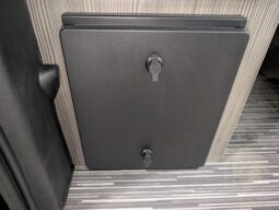 PEUGEOT RIFTER ALLURE PREMIUM BLUE HDI MICRO CAMPERVAN *BRAND NEW CONVERSION* full