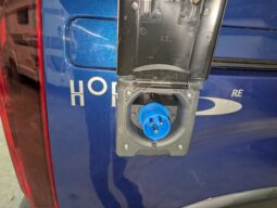 PEUGEOT RIFTER ALLURE PREMIUM BLUE HDI MICRO CAMPERVAN *BRAND NEW CONVERSION* full