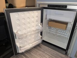 FORD TRANSIT TOURNEO CUSTOM 350 POP-TOP CAMPER **BRAND NEW BESPOKE CONVERSION** full