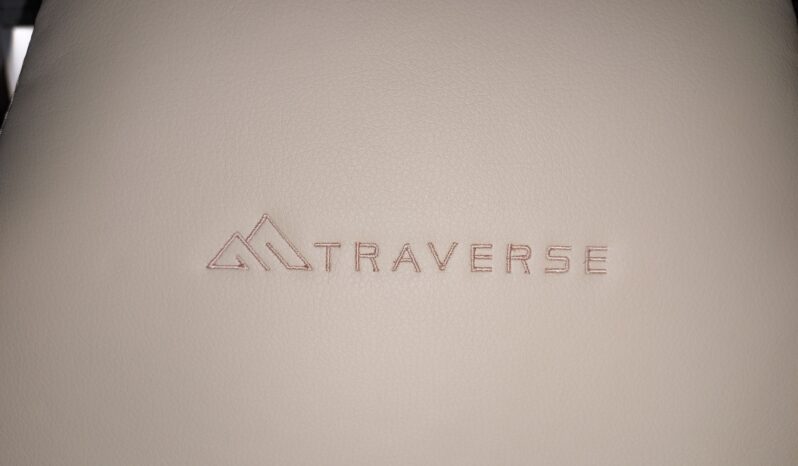 FORD TRANSIT TOURNEO CUSTOM 350 POP-TOP CAMPER **BRAND NEW BESPOKE CONVERSION** full