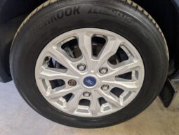 FORD TRANSIT TOURNEO CUSTOM 350 POP-TOP CAMPER **BRAND NEW BESPOKE CONVERSION** full