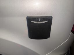 FORD TOURNEO GRAND CONNECT TITANIUM AUTOMATIC MICRO CAMPERVAN **BRAND NEW CONVERSION** full