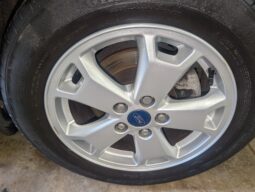 FORD TOURNEO GRAND CONNECT TITANIUM AUTOMATIC MICRO CAMPERVAN **BRAND NEW CONVERSION** full