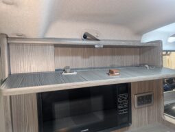 PEUGEOT RIFTER ALLURE BLUE HDI MICRO CAMPER**BRAND NEW CONVERSION** full