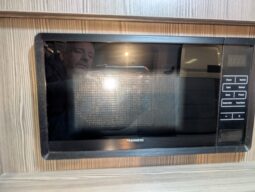 PEUGEOT RIFTER ALLURE BLUE HDI MICRO CAMPER**BRAND NEW CONVERSION** full