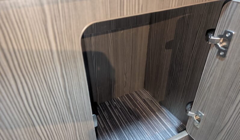 PEUGEOT RIFTER ALLURE BLUE HDI MICRO CAMPER**BRAND NEW CONVERSION** full