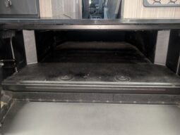 PEUGEOT RIFTER ALLURE BLUE HDI MICRO CAMPER**BRAND NEW CONVERSION** full