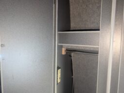 VW T5 T30 LEISUREDRIVE VIVANTE HIGH-TOP 4 BERTH CAMPERVAN *ABSOLUTELY STUNNING* full