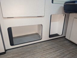 DANBURY HERITAGE 64 VW T6 T30 POP-TOP CAMPERVAN **SUPER LOW MILEAGE** full