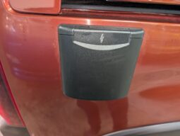 PEUGEOT RIFTER ALLURE BLUE HDI MICRO CAMPER**BRAND NEW CONVERSION** full