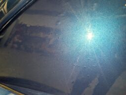 1960 VOLKSWAGEN BEETLE 1200 **DRY STORED FOR TEN YEARS, RUNS LIKE A DREAM** full