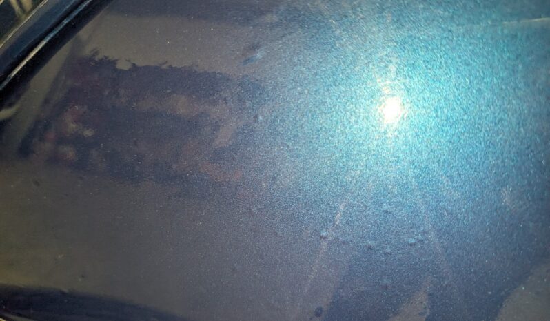 1960 VOLKSWAGEN BEETLE 1200 **DRY STORED FOR TEN YEARS, RUNS LIKE A DREAM** full