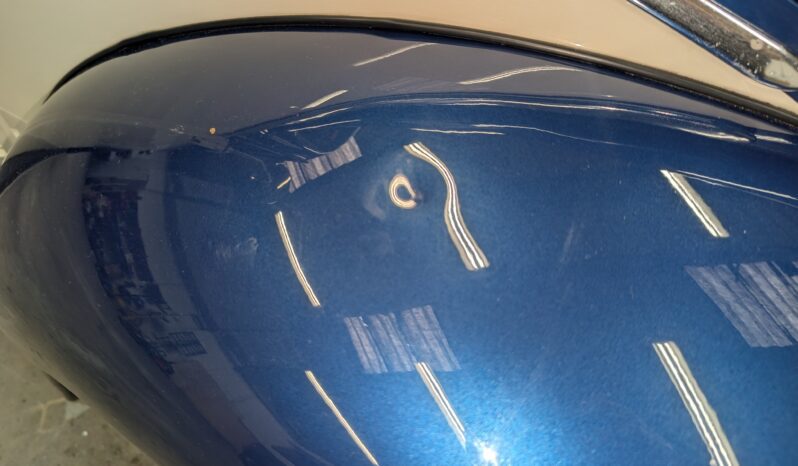 1960 VOLKSWAGEN BEETLE 1200 **DRY STORED FOR TEN YEARS, RUNS LIKE A DREAM** full