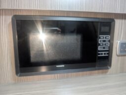 PEUGEOT RIFTER ALLURE BLUE HDI MICRO CAMPER**BRAND NEW CONVERSION** full