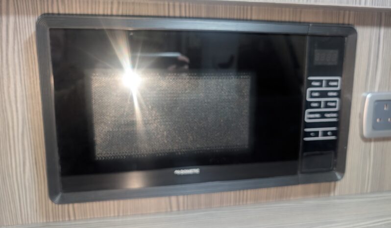 PEUGEOT RIFTER ALLURE BLUE HDI MICRO CAMPER**BRAND NEW CONVERSION** full