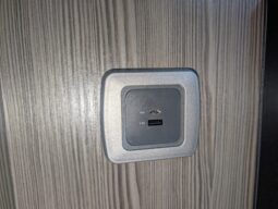 FORD TOURNEO GRAND CONNECT TITANIUM MICRO CAMPERVAN **BRAND NEW CONVERSION** full