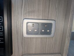 FORD TOURNEO GRAND CONNECT TITANIUM MICRO CAMPERVAN **BRAND NEW CONVERSION** full