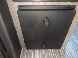 FORD TOURNEO GRAND CONNECT TITANIUM MICRO CAMPERVAN **BRAND NEW CONVERSION** full