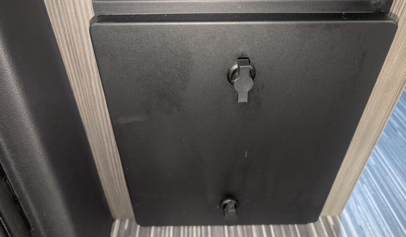 FORD TOURNEO GRAND CONNECT TITANIUM MICRO CAMPERVAN **BRAND NEW CONVERSION** full