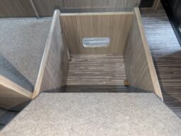 FORD TOURNEO GRAND CONNECT TITANIUM MICRO CAMPERVAN **BRAND NEW CONVERSION** full