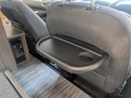 FORD TOURNEO GRAND CONNECT TITANIUM MICRO CAMPERVAN **BRAND NEW CONVERSION** full