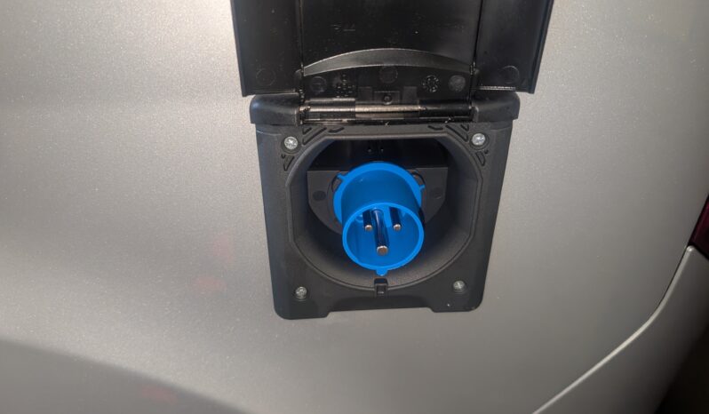 FORD TOURNEO GRAND CONNECT TITANIUM MICRO CAMPERVAN **BRAND NEW CONVERSION** full