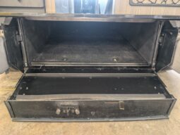 FORD TOURNEO GRAND CONNECT TITANIUM MICRO CAMPERVAN **BRAND NEW CONVERSION** full