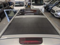 FORD TOURNEO GRAND CONNECT TITANIUM MICRO CAMPERVAN **BRAND NEW CONVERSION** full