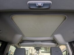 FORD TOURNEO GRAND CONNECT TITANIUM MICRO CAMPERVAN **BRAND NEW CONVERSION** full