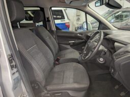 FORD TOURNEO GRAND CONNECT TITANIUM MICRO CAMPERVAN **BRAND NEW CONVERSION** full