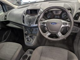 FORD TOURNEO GRAND CONNECT TITANIUM MICRO CAMPERVAN **BRAND NEW CONVERSION** full