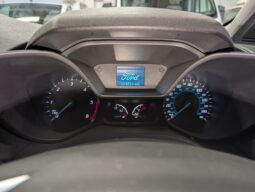 FORD TOURNEO GRAND CONNECT TITANIUM MICRO CAMPERVAN **BRAND NEW CONVERSION** full