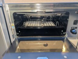 BILBOS CELEX 2 BERTH POP-TOP CAMPERVAN VW T6 T32 LWB HIGHLINE AUTOMATIC DSG full