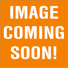 VW T5 T28 LEISUREDRIVE ZEST CRUSADER HIGHTOP 4 BERTH CAMPERVAN *STUNNING*