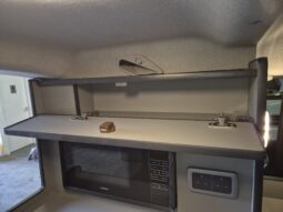 PEUGEOT RIFTER ALLURE BLUE PREMIUM HDI MICRO CAMPER**BRAND NEW CONVERSION** full